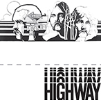 Highway Album