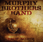 True North CD