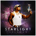 Solomon