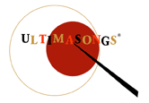 Ultimasongs