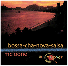 bossa-cha-nova-salsa