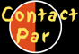 Contact Par