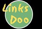 Links Doo