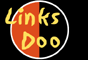 Links Doo