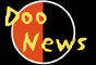 Doo News